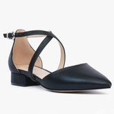 Inaya Black